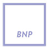 bnp