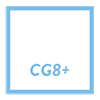 cg+8