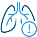 lung disease