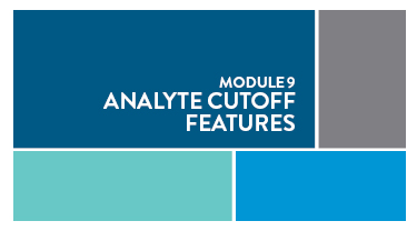 DE Module 2