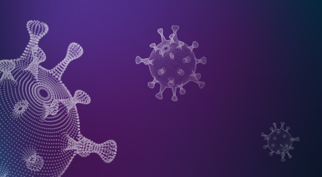 Importance of Identifying Acute HIV Infection (AHI)