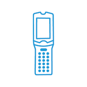 alt="iStat Oxford Icons"