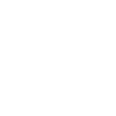 90 percent