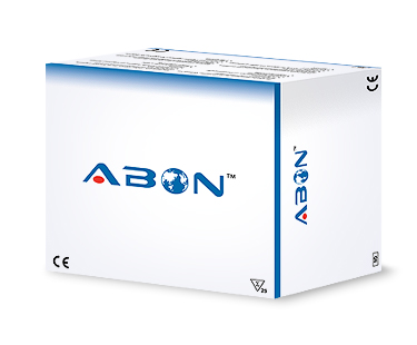ABON one step h. pylori