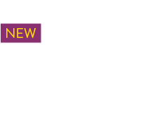 Afinion Battery