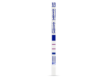 Bioline Leishmania Ab