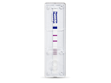 BIOLINE NOROVIRUS Ag Test