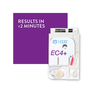 EC4plus