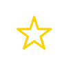 microscope icon