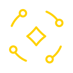 solutions icon