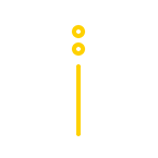 test icon