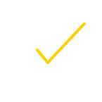 checkmark icon
