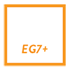 eg7+