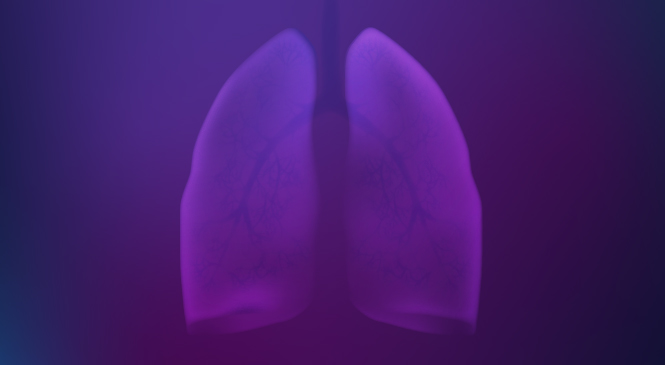 RSV in The Elderly: An Underdiagnosed Problem  