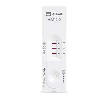 Bioline™ Hat 2.0
