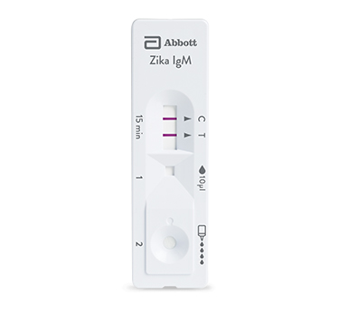 Bioline™ Zika IgM