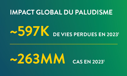 graphique statistique