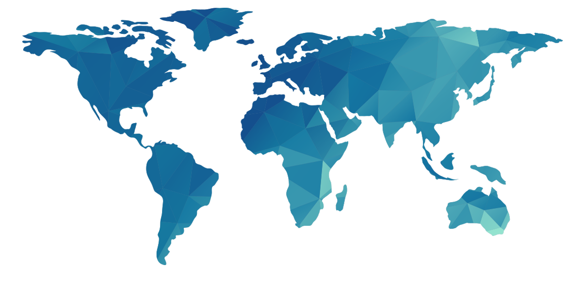 Improving access to healthcare with POCT