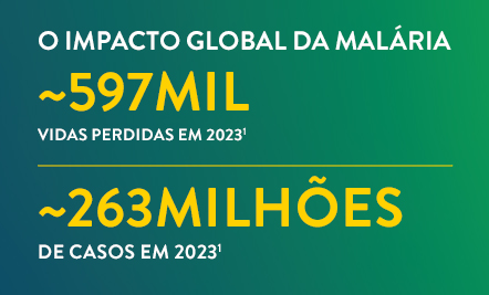 Gráficos estatísticos