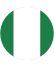 Nigeria flag