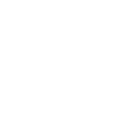 test tube icon