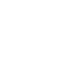 microscope icon